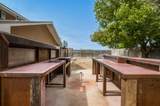 12701 Calle Cereza - Photo 43