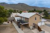 12701 Calle Cereza - Photo 49