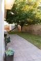 3103 Los Tomases Drive - Photo 33