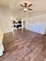 680 Purple Aster Avenue - Photo 6
