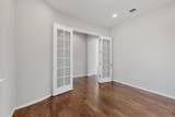 2305 Bates Well Lane - Photo 14