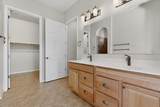 2305 Bates Well Lane - Photo 18