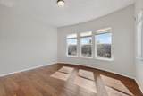 2305 Bates Well Lane - Photo 19