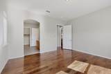 2305 Bates Well Lane - Photo 20