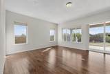 2305 Bates Well Lane - Photo 24