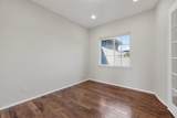 2305 Bates Well Lane - Photo 31