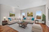 2305 Bates Well Lane - Photo 5