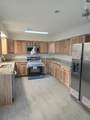 806 Oreja De Oro Drive - Photo 11