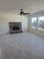 806 Oreja De Oro Drive - Photo 14