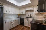 901 Country Club Drive - Photo 10