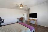 5 Calle - Photo 9