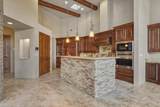 6359 Cliffbrush Lane - Photo 15