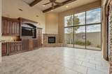 6359 Cliffbrush Lane - Photo 16