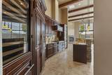 6359 Cliffbrush Lane - Photo 18