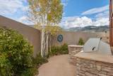6359 Cliffbrush Lane - Photo 22