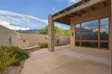 6359 Cliffbrush Lane - Photo 23