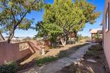 975 Antelope Ave Ne - Photo 59