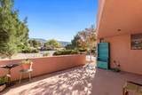 975 Antelope Ave Ne - Photo 66