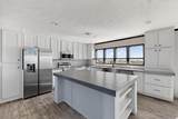316 Hill Road - Photo 11
