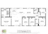 316 Hill Road - Photo 2