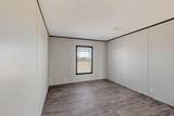 316 Hill Road - Photo 26