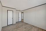 316 Hill Road - Photo 34