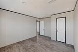 316 Hill Road - Photo 38