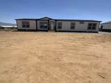 316 Hill Road - Photo 44