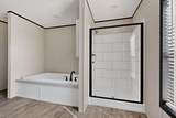 316 Hill Road - Photo 47