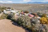183 La Entrada Road - Photo 44