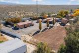 183 La Entrada Road - Photo 45