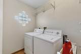 2105 San Venito Road - Photo 10