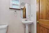 2105 San Venito Road - Photo 11