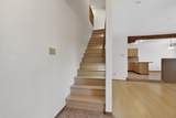 2105 San Venito Road - Photo 12