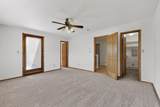 2105 San Venito Road - Photo 13