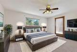 2105 San Venito Road - Photo 14
