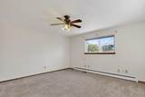 2105 San Venito Road - Photo 15