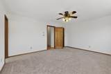 2105 San Venito Road - Photo 16