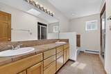 2105 San Venito Road - Photo 18