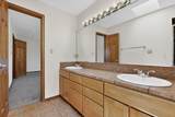 2105 San Venito Road - Photo 19