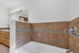 2105 San Venito Road - Photo 20