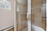 2105 San Venito Road - Photo 21