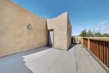 2105 San Venito Road - Photo 22