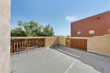 2105 San Venito Road - Photo 23