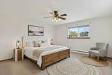 2105 San Venito Road - Photo 24
