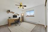 2105 San Venito Road - Photo 25