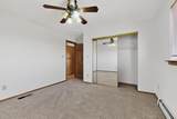 2105 San Venito Road - Photo 26