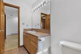 2105 San Venito Road - Photo 27