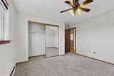 2105 San Venito Road - Photo 29