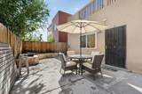 2105 San Venito Road - Photo 30